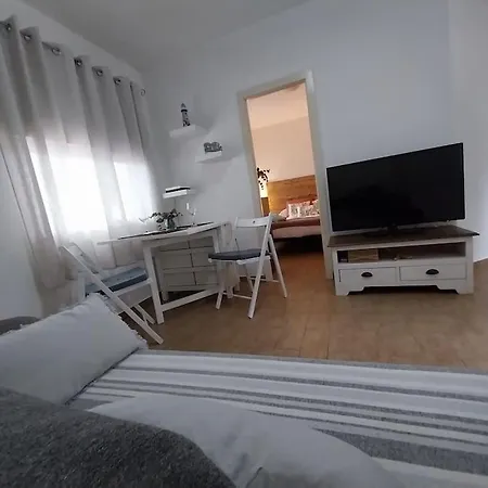 La Casita De Lis