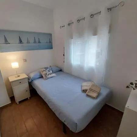 La Casita De Lis *