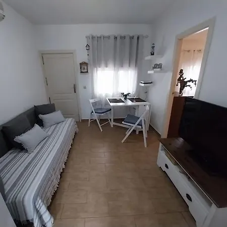 La Casita De Lis