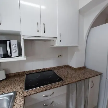 La Casita De Lis