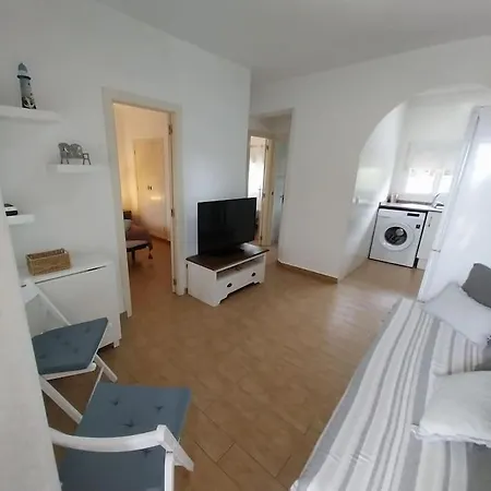 La Casita De Lis